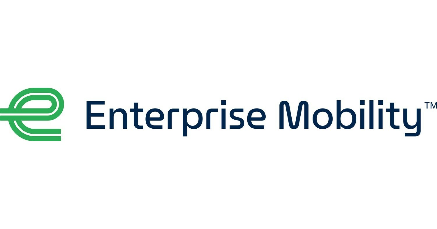 Enterprise Mobility Logo